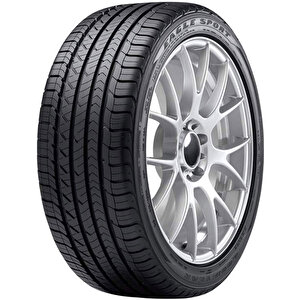 Goodyear 245/40r17 91w Fp Eagle Sport Tz (yaz) (2021)