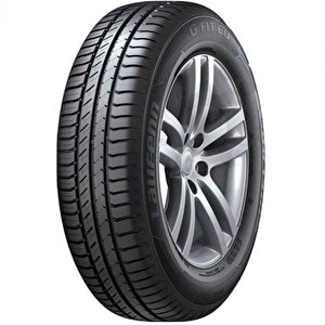 175/65r14 82t G Fit Eq Lk41 (yaz) (2022)