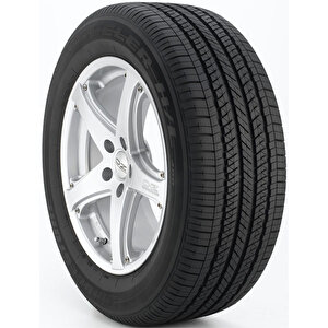 245/50r20 102v Dueler H/l 400 (yaz) (2022)