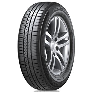 Hankook 195/65r15 91t Kinergy Eco2 K435 (yaz) (2023)