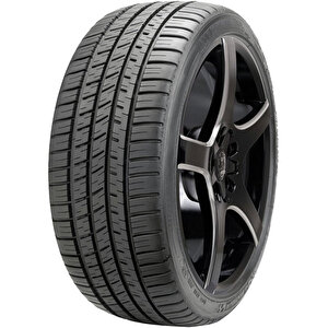 Michelin 275/50r19 112v Xl N0 Pilot Sport A/s 3 (yaz) (2023)