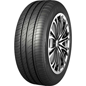 185/60r13 80h Xl Econex Na-1 (yaz) (2023)