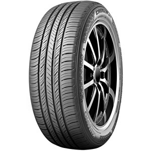 275/55r19 111h Crugen Hp71 (yaz) (2023)