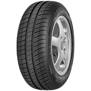 Goodyear 175/65r15 84t Efficientgrip Compact (yaz) (2021)