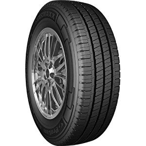 195/60r16c 99t Provan St860 (yaz) (2023)