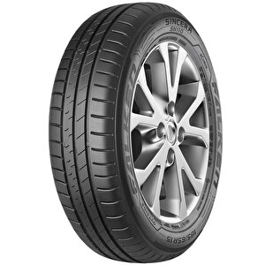 215/65r16 98h Sincera Sn110 Ecorun (yaz) (2023)
