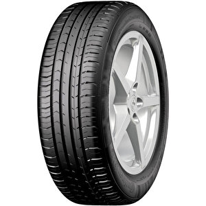 225/55r17 97y * Mo Contipremiumcontact 5 (yaz) (2022)