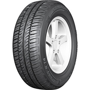 185/55r14 80t Comfort-life 2 (yaz) (2022)