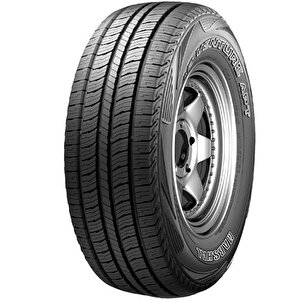 Marshal 245/65r17 111t Xl Road Venture Apt Kl51 (yaz) (2022)