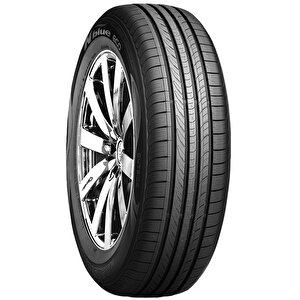 Roadstone 185/60r15 84h Pc-hp Nblue Eco (yaz) (2022)