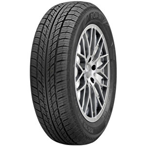 185/60r14 82h Road (yaz) (2022)