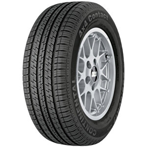 205/70r15 96t 4x4contact (yaz) (2022)