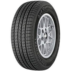 205/70r15 96t 4x4contact (yaz) (2022)
