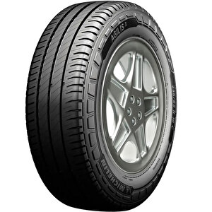 195/60r16c 99/97h Agilis 3 (yaz) (2023)