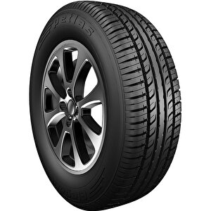155/70r13 75t Elegant Pt311 (yaz) (2022)