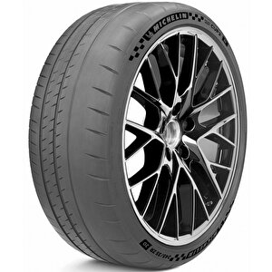 275/35zr19 100y Xl Connect * Pilot Sport Cup 2 R (yaz) (2023)