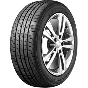 205/55r19 97v Xl Advantex Tc101 (yaz) (2021)