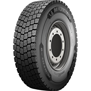 315/70r22.5 154/150l Vm Çeker Aks X Multi Hd D (yaz) (2023)