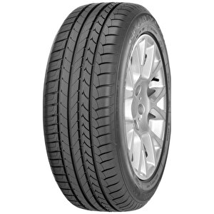 245/45r18 96y Rof Rft Fp Efficientgrip (yaz) (2023)