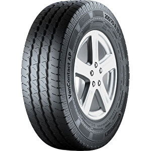 205/65r16c 107/105t (103t) 8pr Vancontact Ap (yaz) (2023)