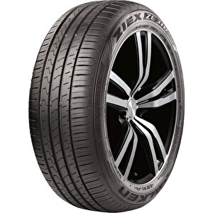 225/55r17 101w Xl Ziex Ze310 Ecorun (yaz) (2023)