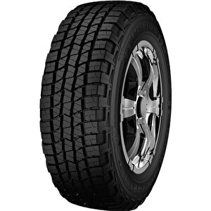 205/80r16 104t Xl Reinf. M+s Explero A/t Pt421 (yaz) (2022)