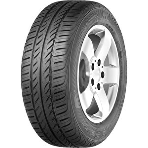 185/60r14 82h Urban*speed (yaz) (2022)