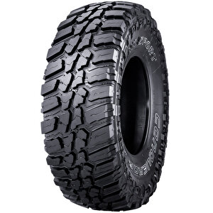 265/75r16 123/120k Owl Conqueror Mt1 (yaz) (2022)