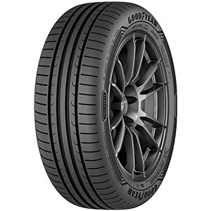 195/55r15 85h Eagle Sport 2 (yaz) (2021)