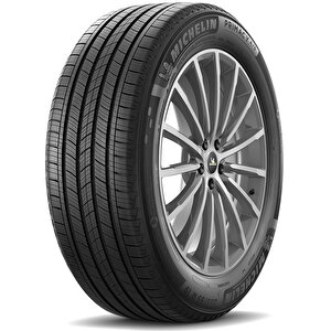 255/55r20 110v Xl Primacy All Season (yaz) (2022)