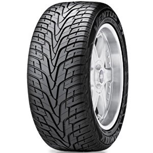 265/60r18 110v Ventus St Rh06 (yaz) (2022)