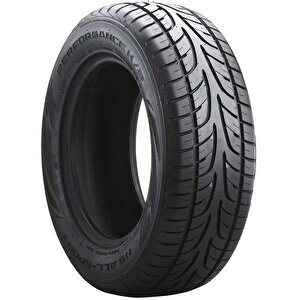 285/60r18 116h N-890 (yaz) (2018)