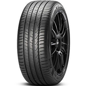 235/55r18 104t Xl Mo Elect Cinturato P7c2 (yaz) (2023)