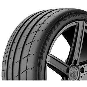295/30r20 101y Xl N0 Potenza S007 (yaz) (2019)
