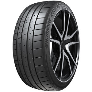 265/40zr21 105y Xl * Ventus S1 Evo Z K129 (yaz) (2022)