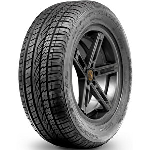 235/60r16 100h Crosscontact Uhp (yaz) (2022)