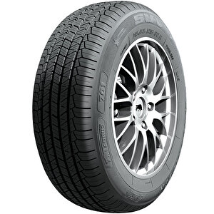 Taurus 275/40r20 106y Xl 701 Suv (yaz) (2023)