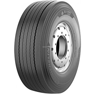 245/70r17.5 143/141j Vb Treyler X Line Energy T (yaz) (2023)