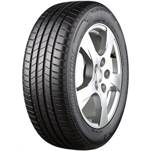 275/40r21 107y Xl Turanza T005 (yaz) (2022)