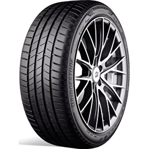 225/45r18 91w Extended Moe Turanza T005 (yaz) (2023)