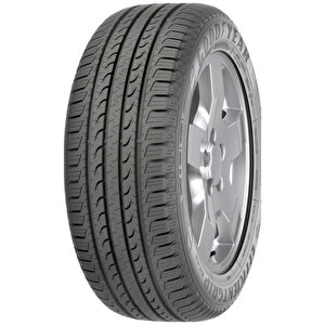 Goodyear 265/50r20 111v Xl Fp Efficientgrip Suv (yaz) (2020)