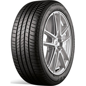 205/45r17 88w Xl Rft Driveguard Turanza T005 (yaz) (2022)