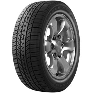 285/40r22 110y Xl Eagle F1 Asymmetric Suv At (yaz) (2022)