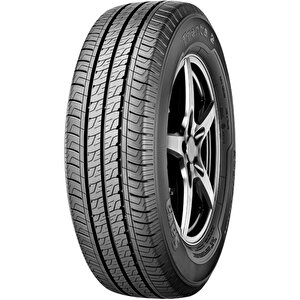 225/75r16c 121/120r Trenta 2 (yaz) (2023)