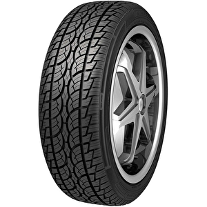 285/45r22 114v Xl Utility Sp-7 (yaz) (2022)