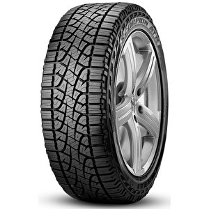 275/50r20 113v Xl Mo1 Scorpion Atr (yaz) (2022)