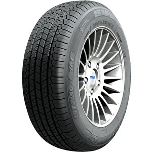 235/50r18 97v 701 Suv (yaz) (2023)