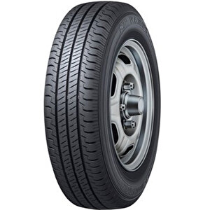 225/65r16c 112r Sp Van 01 (yaz) (2021)