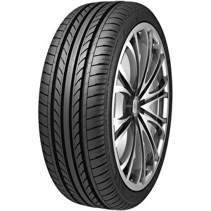 275/40r19 101y Noble Sport Ns-20 (yaz) (2021)