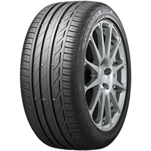 225/45r17 91w Extended Moe Turanza T001 (yaz) (2022)